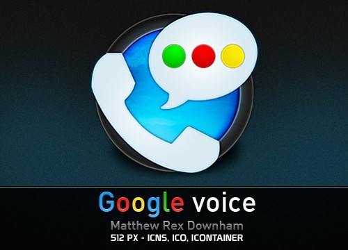 GoogleVoice_googlevoice注册教程