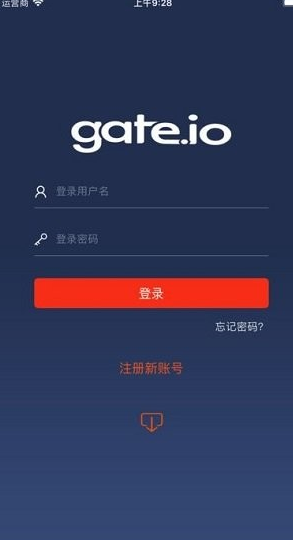 钱包地址大全免费下载_微信钱包模拟器免费下载