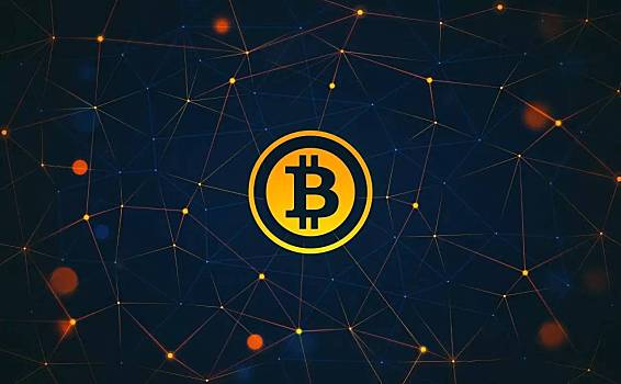 usdt电子钱包_usdt电子钱包怎么用