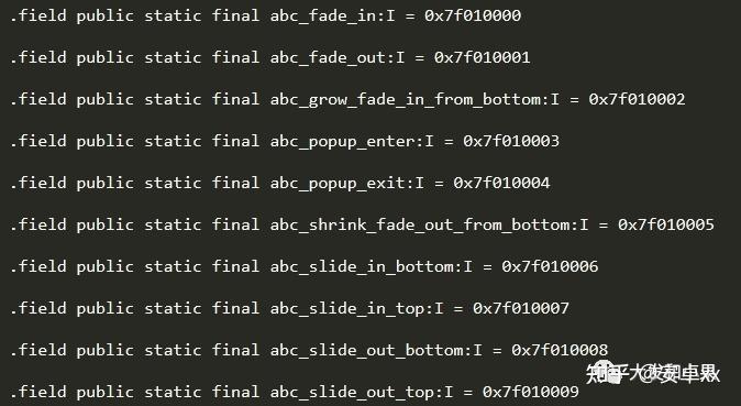android插件化_Android插件化开发指南pdf下载