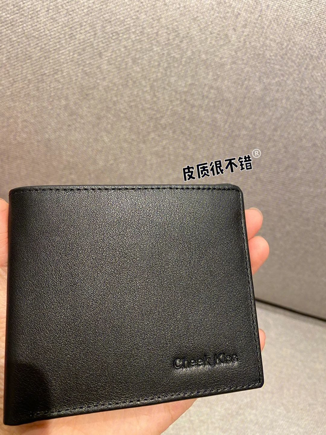 什么是冷钱包,什么是热钱包_什么是冷钱包,什么是热钱包图片