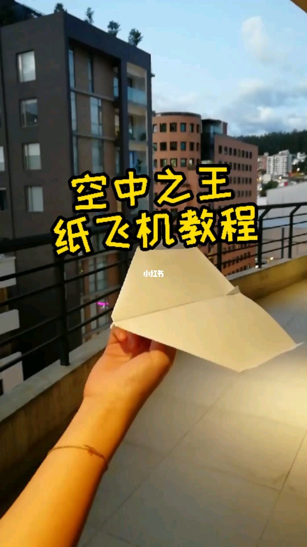 纸飞机中文设置教程苹果系统_ios纸飞机中文版怎么设置汉化