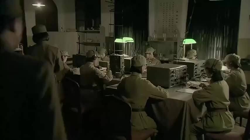 发电报配音音乐_音乐生可以报配音专业吗
