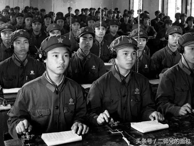 发电报配音音乐_音乐生可以报配音专业吗
