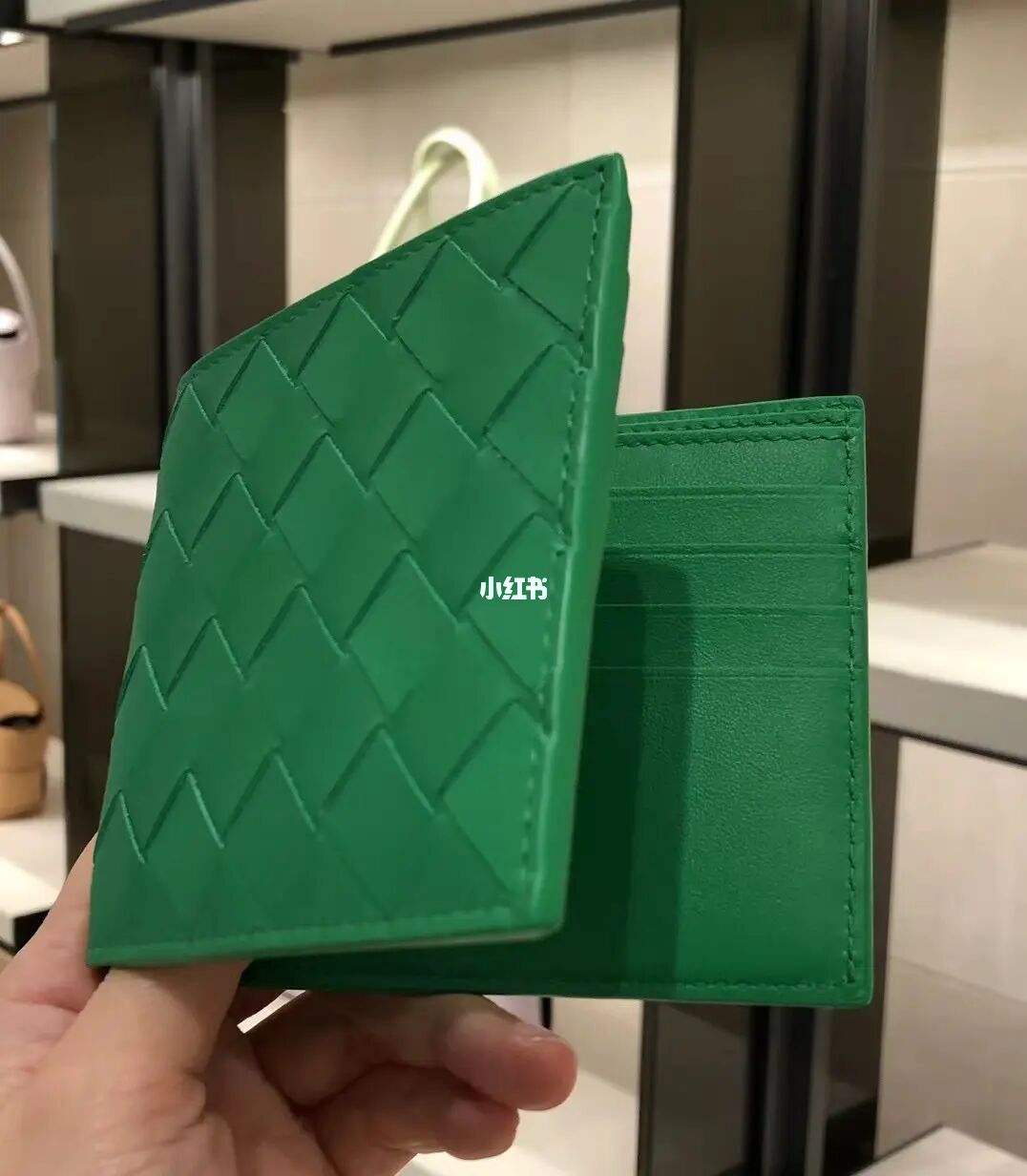 钱包哪里有_钱包在什么地方