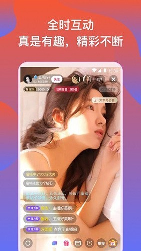 小狐狸推广地址_小狐狸推广地址ios