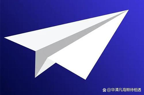 安卓纸飞机注册教程_纸飞机app怎么注册