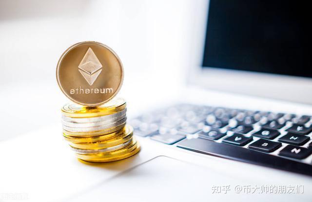 免费领1个以太坊_免费领1个以太坊多少钱