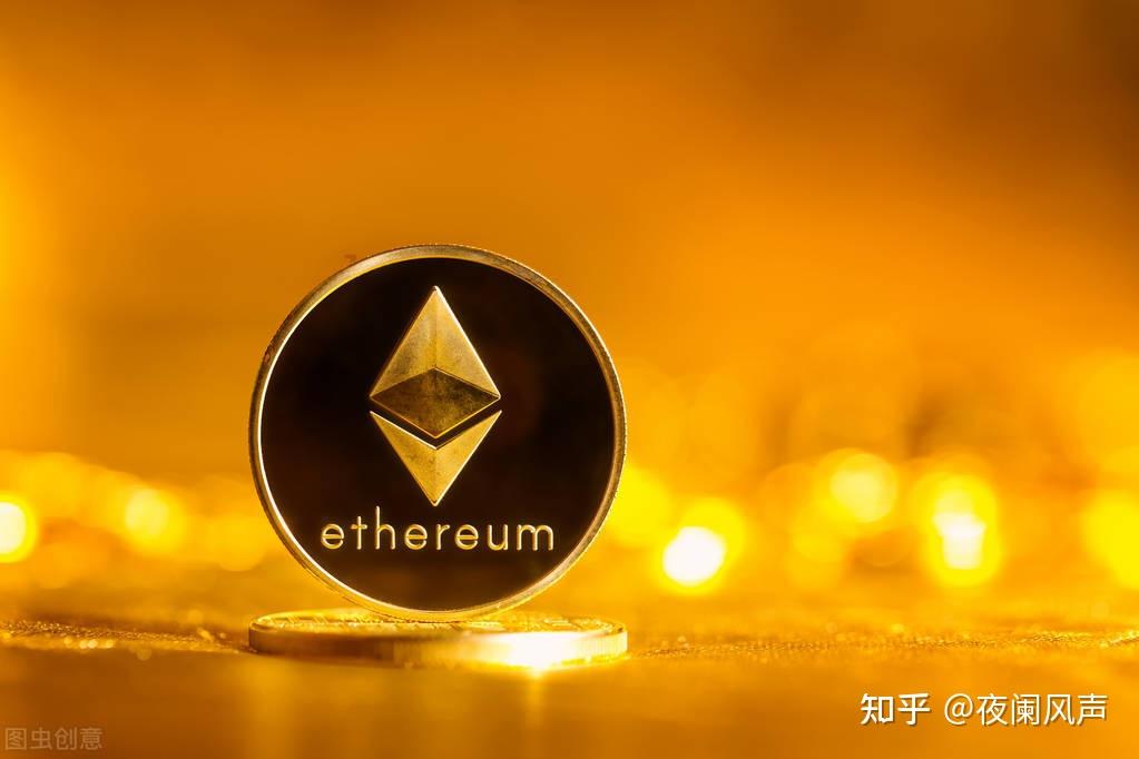 免费领1个以太坊_免费领1个以太坊多少钱