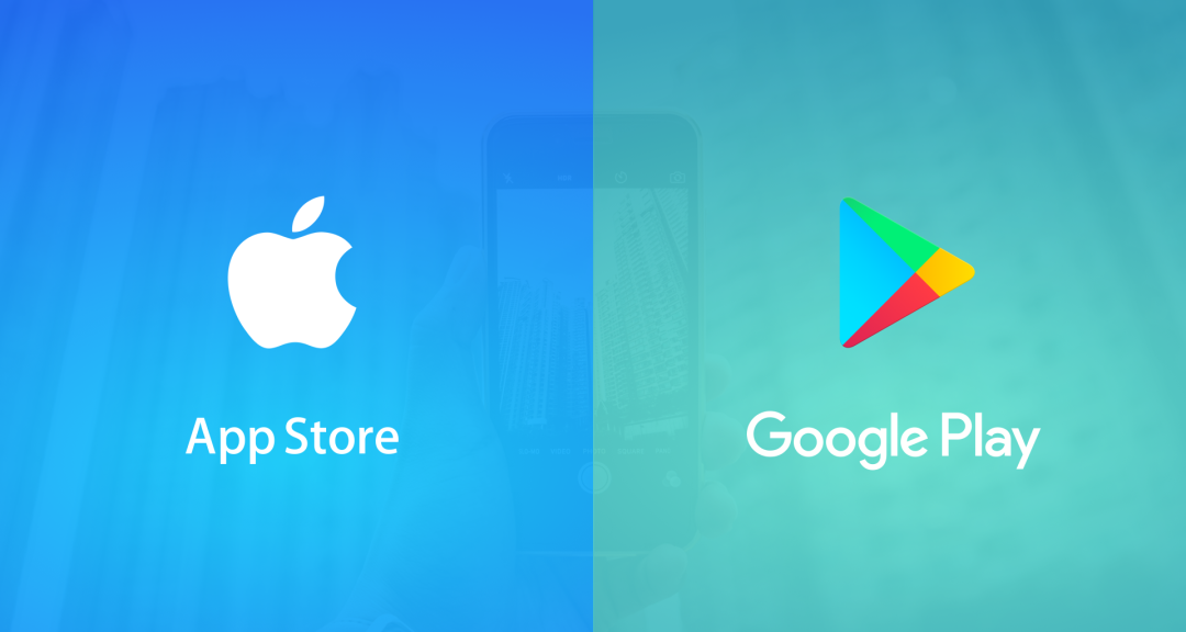 googleplaystore_googleplaystore 安卓下载