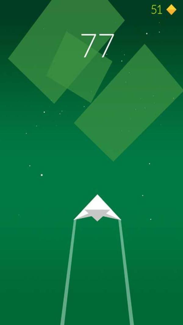 进口纸飞机app_进口纸飞机型号什么意思