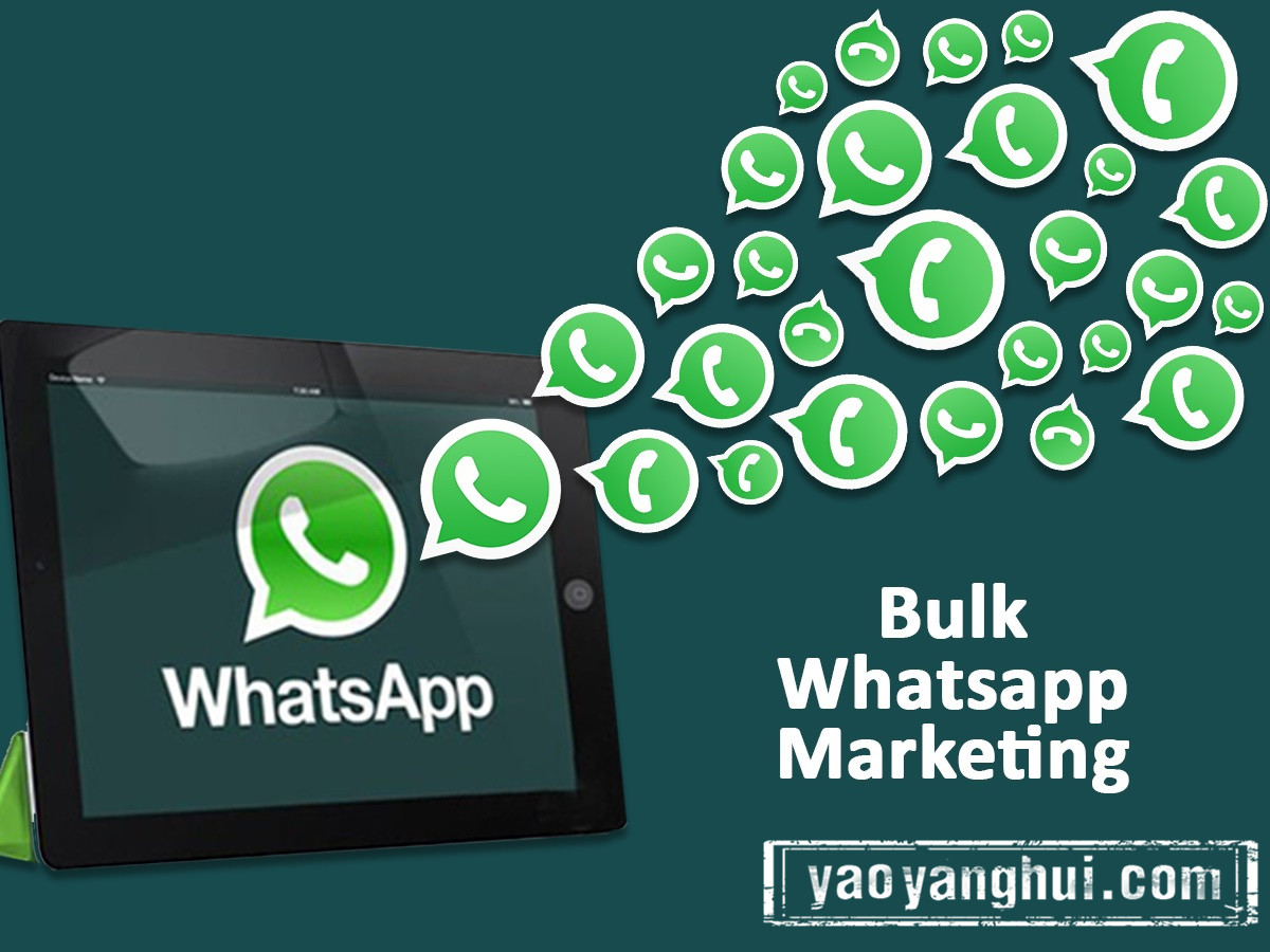 whatsappindir_whatsapp国际版官方下载