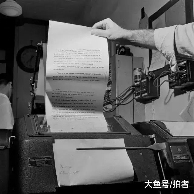 包含老电报员什么梗的词条