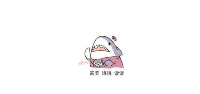 电报员是什么梗你可算来了表情包的简单介绍