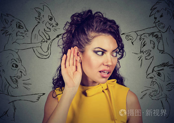 耳朵能听见类似打电报的声音_耳朵能听见声音但是像隔了一层膜
