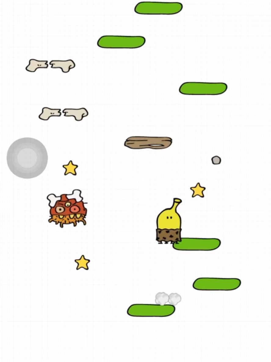 doodlejump下载_doodle jump安卓下载
