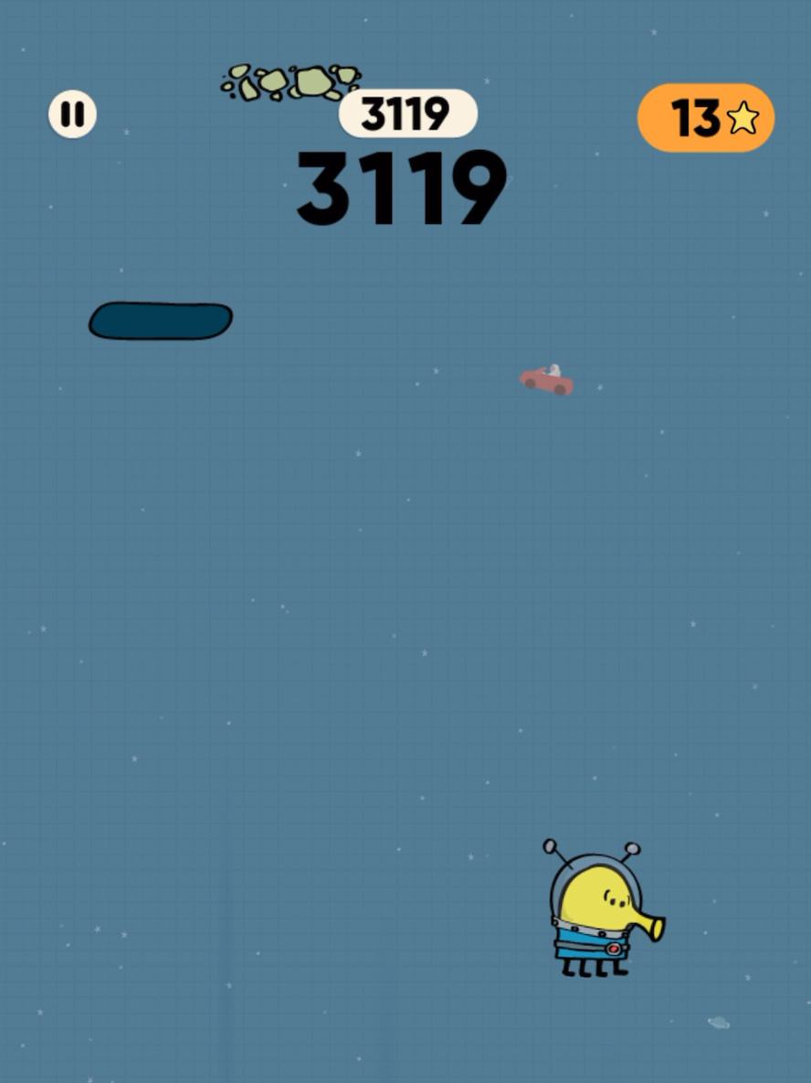 doodlejump下载_doodle jump安卓下载