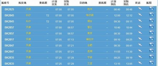 国内手机号怎么注册飞机视频_国内手机号怎么注册飞机视频软件