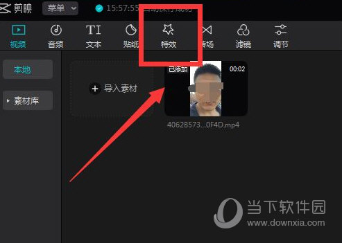 关于电报声音特效怎么弄的信息