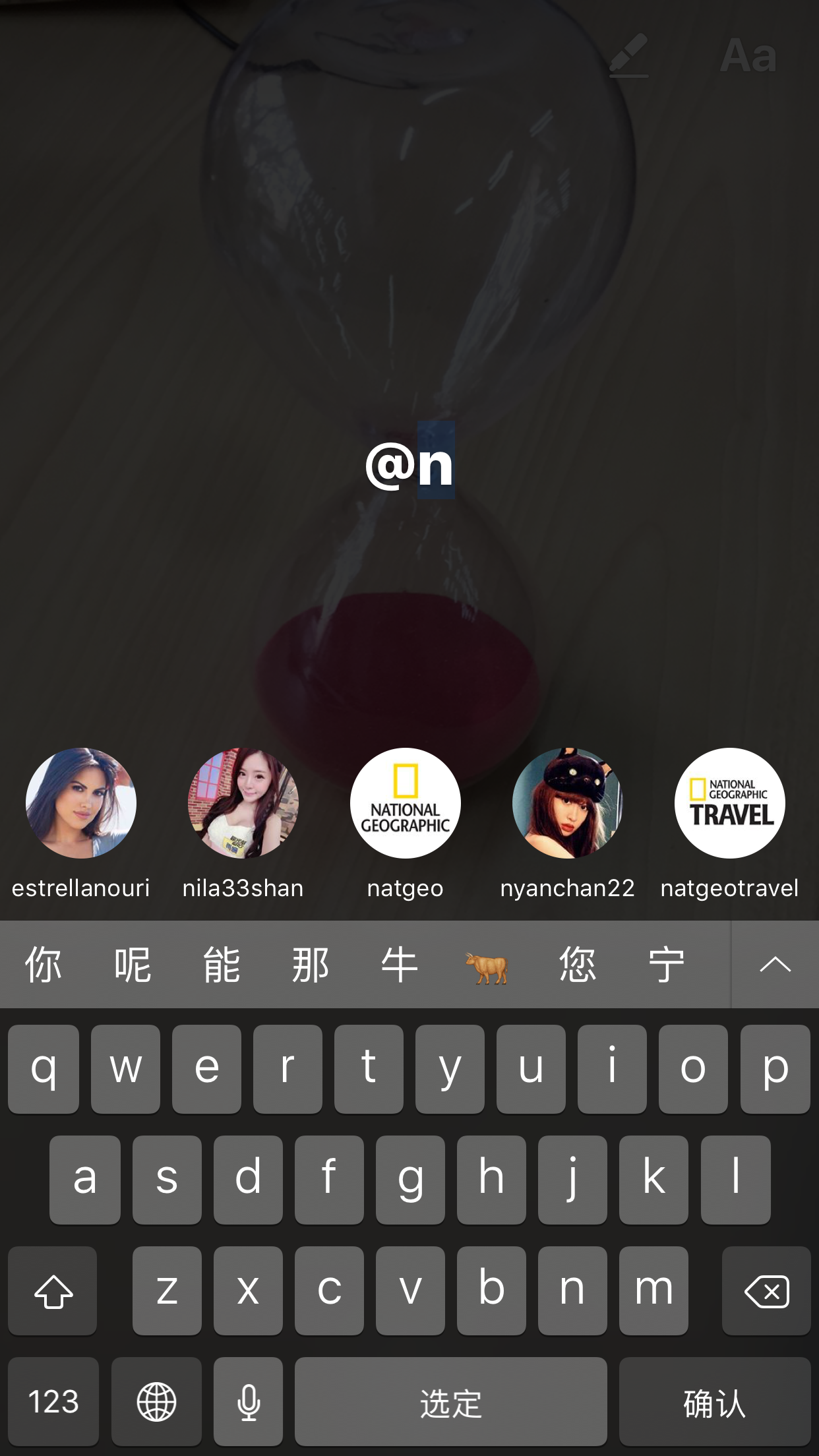instagram国内能用吗_上instagram用哪个加速器