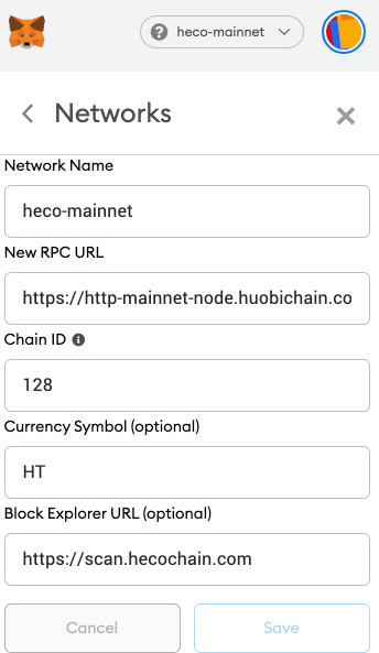 metamask_telegeram中文版下载