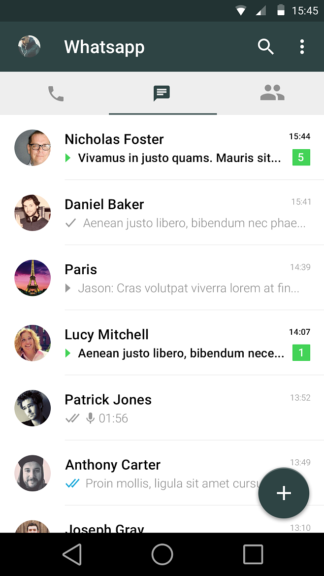 whatsapp最新版官方网下载2.22._whatsapp最新版官方网下载whatsapp