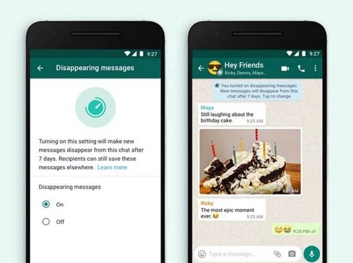 whatsapp国内可以用么_whatsApp能打国内电话吗