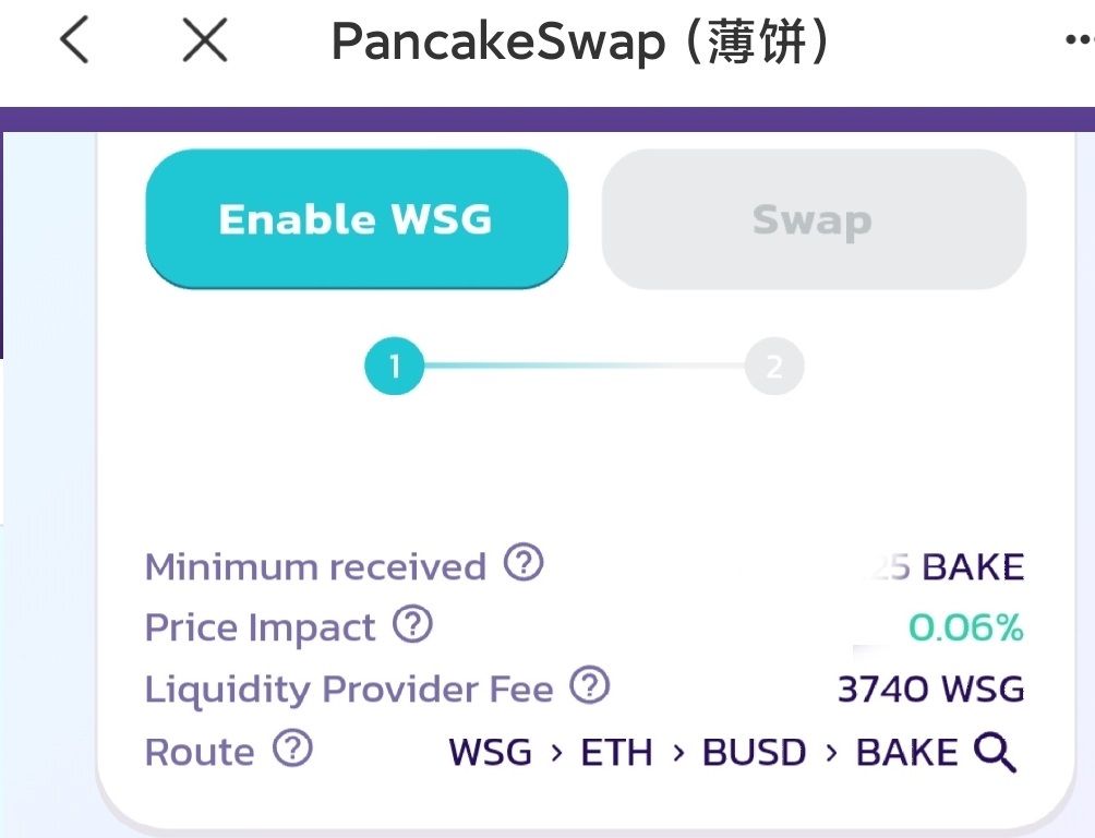 tp钱包地址_tp钱包地址怎么看