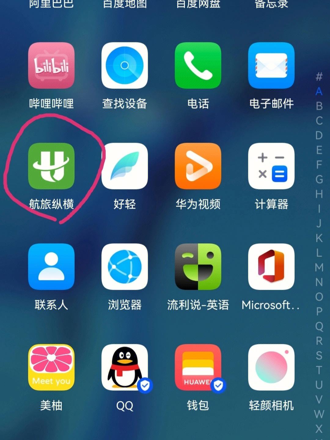 飞机软件在国内怎么下载_飞机软件在国内怎么下载安全