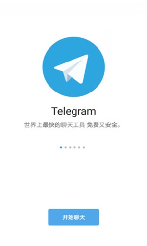 包含telegram收不到86短信验证2022的词条