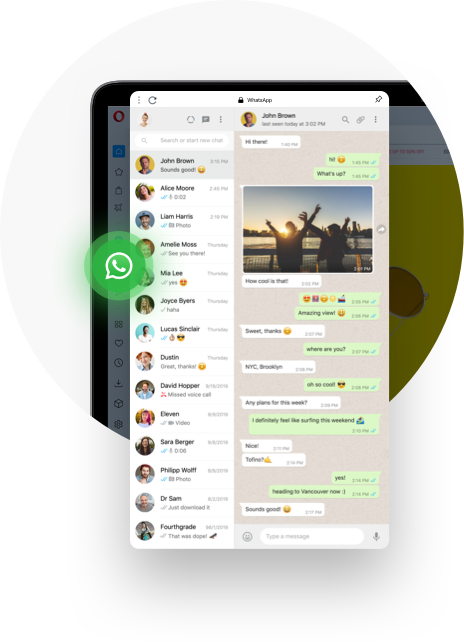 whatsapp英文怎么读_whatsapp怎么读音发音