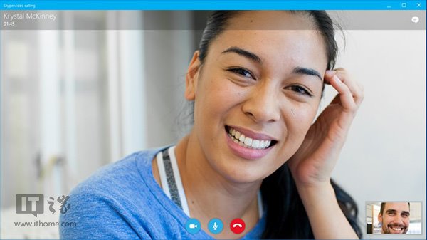 skype安卓手机版官方_skype安卓手机版最新版2020