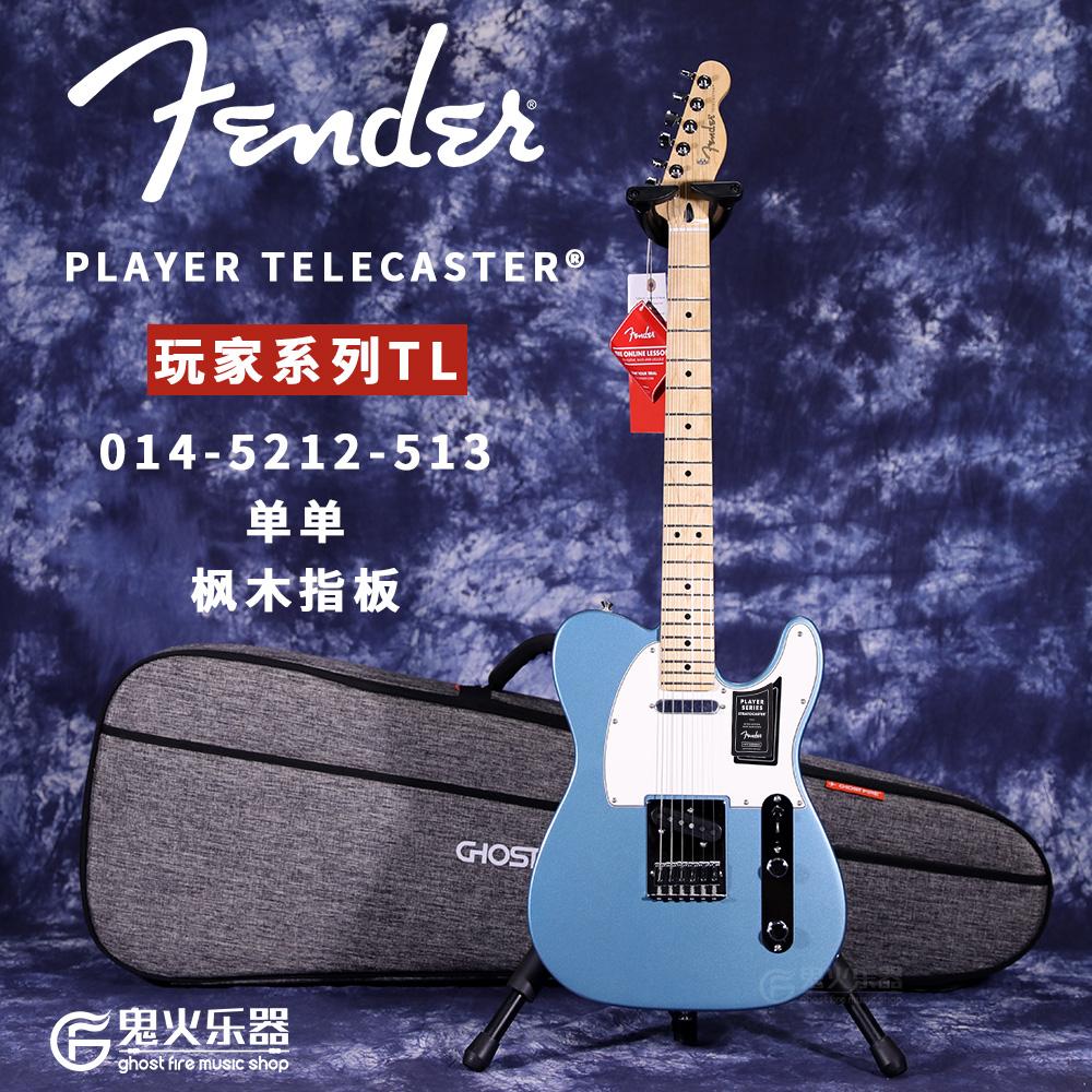 tele验证码_tele验证码发不到手机