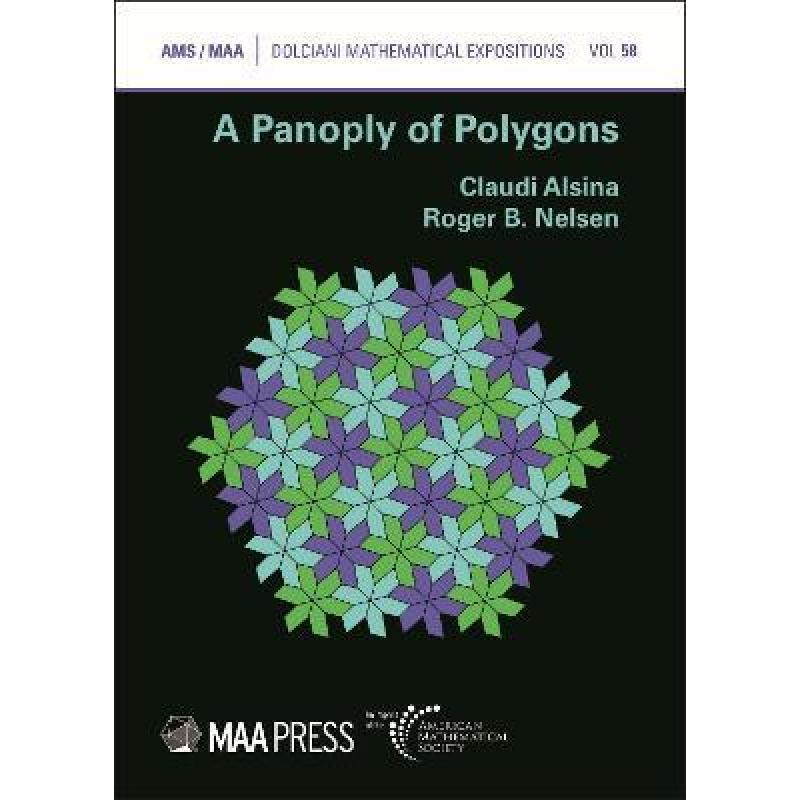 polygon_polygon手游下载