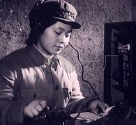 电报员伤感语录_电报员伤感语录图片