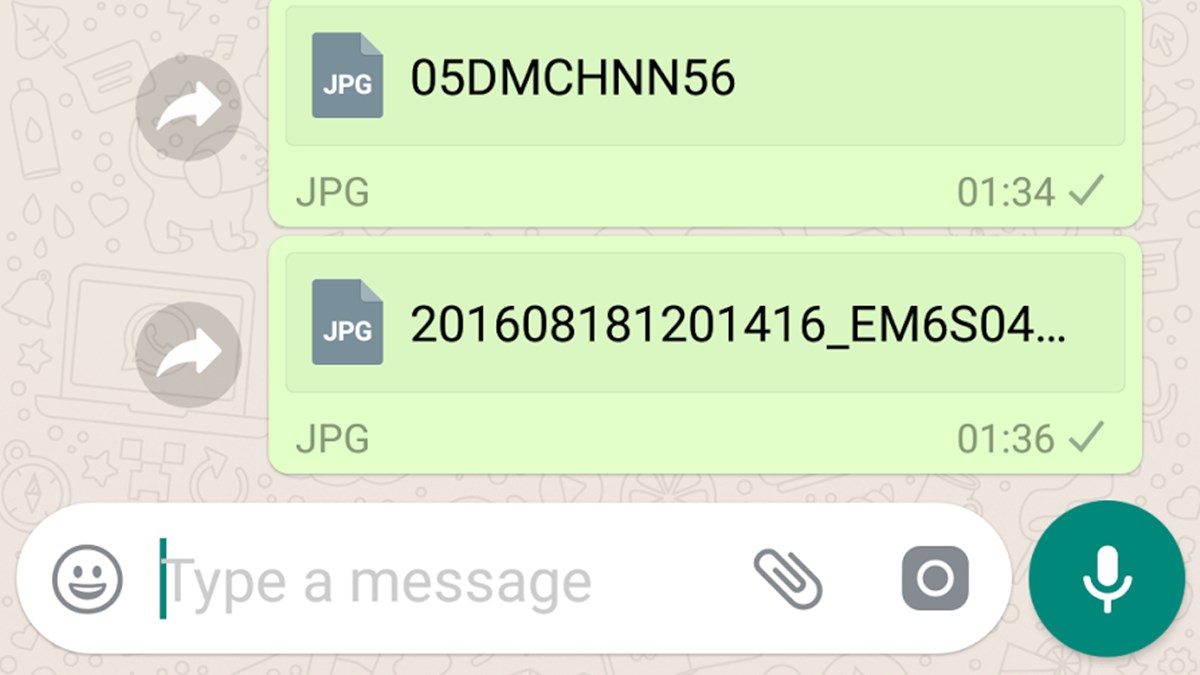 whatsapp现在中国能用吗_whatsapp在中国大陆能用吗