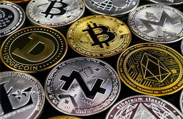 虚拟币交易是不是犯法的_虚拟币交易是不是犯法的2023