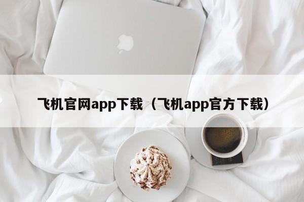 飞机APP下载_飞机app下载安卓中文版