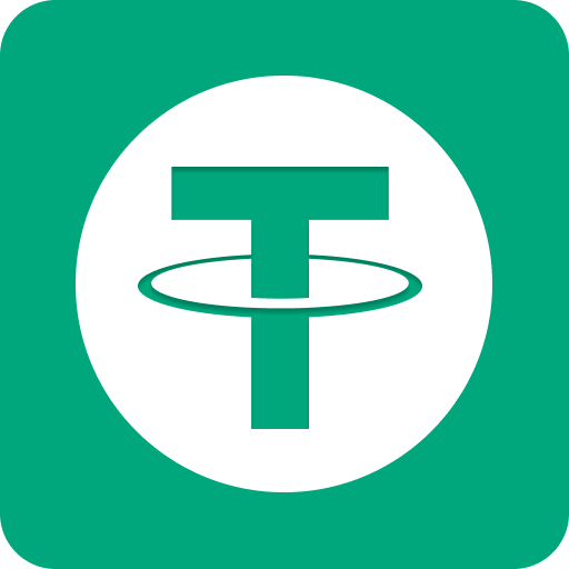 USDT钱包是什么_usdt存在钱包哪个种类里
