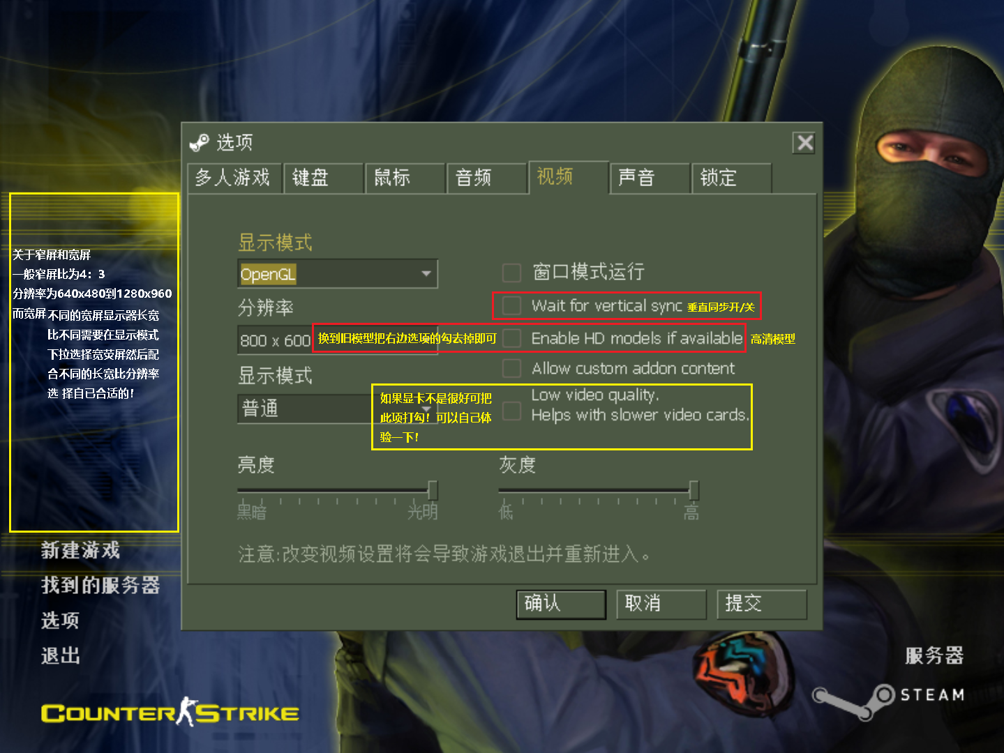 电报服务端_电报福利群组怎么找