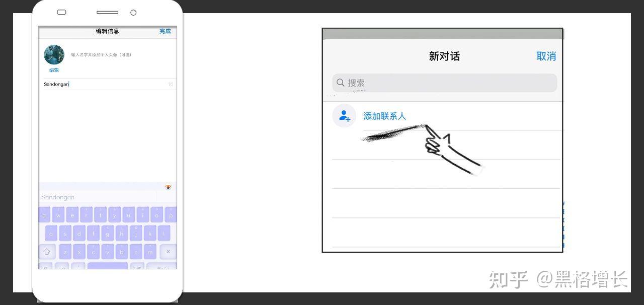 telegraph验证码接收不到_telegraph为什么收不到验证码