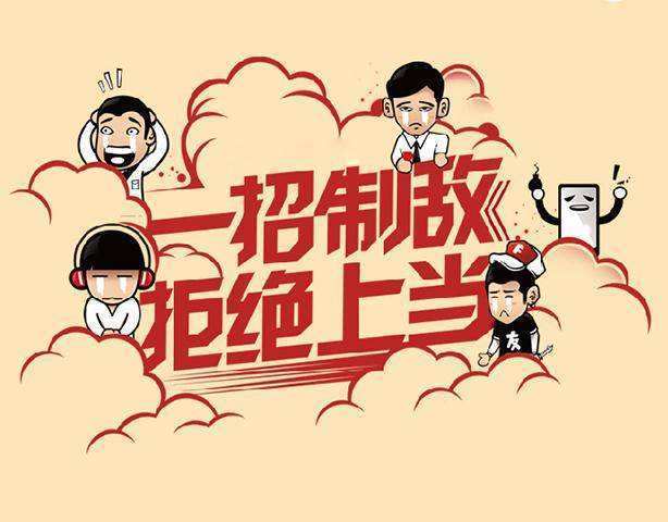 小狐狸钱包设置btcs网络_小狐狸钱包怎么添加btc网络