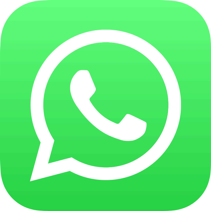 whatsapp官方网下载2023_whatsapp官方网下载安卓手机版