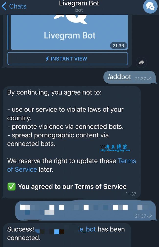 telegeram聊天app_telegeram聊天软件下载