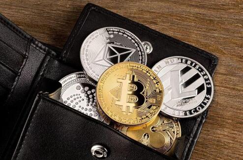 比特币钱包客户端_比特币钱包客户端怎么下载