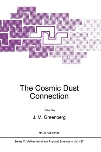connection_connection reset