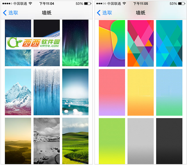 metamaskios下载_metamask apk下载