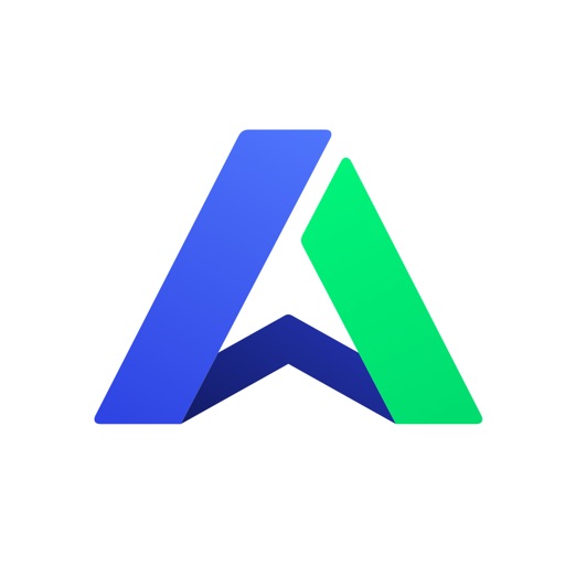 metamaskios下载_metamask apk下载