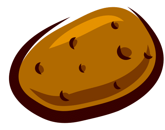 potato_potatoapp安卓版下载