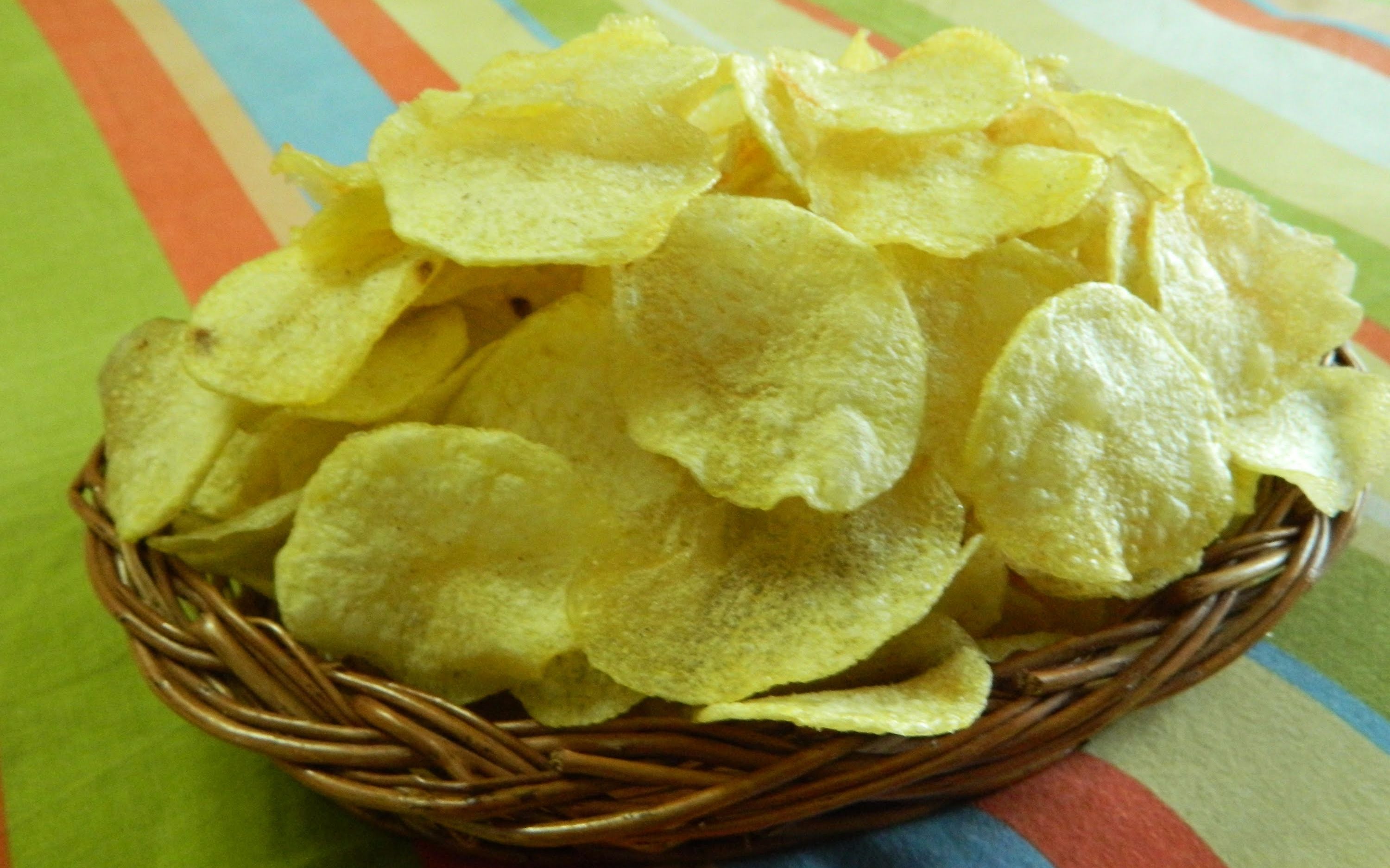 potato_potatoapp安卓版下载